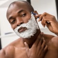 The Ultimate Guide to Pre-Shave Products for Men