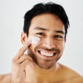 Ingredients to Look for in Acne Products: The Ultimate Guide for Men's Skincare