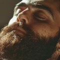 The Essential Grooming Tools for Maintaining a Healthy Beard