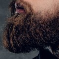 The Ultimate Guide to Cleansing and Moisturizing a Beard