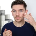 Exploring Heavy-Duty Moisturizers for Men: The Ultimate Guide