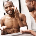 Dark Spot Treatments for Men: Achieve Clear and Healthy Skin