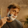 Choosing the Right Razor for Your Male Skincare Routine