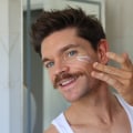 Trial and Error with New Products: A Male Skincare Routine Guide